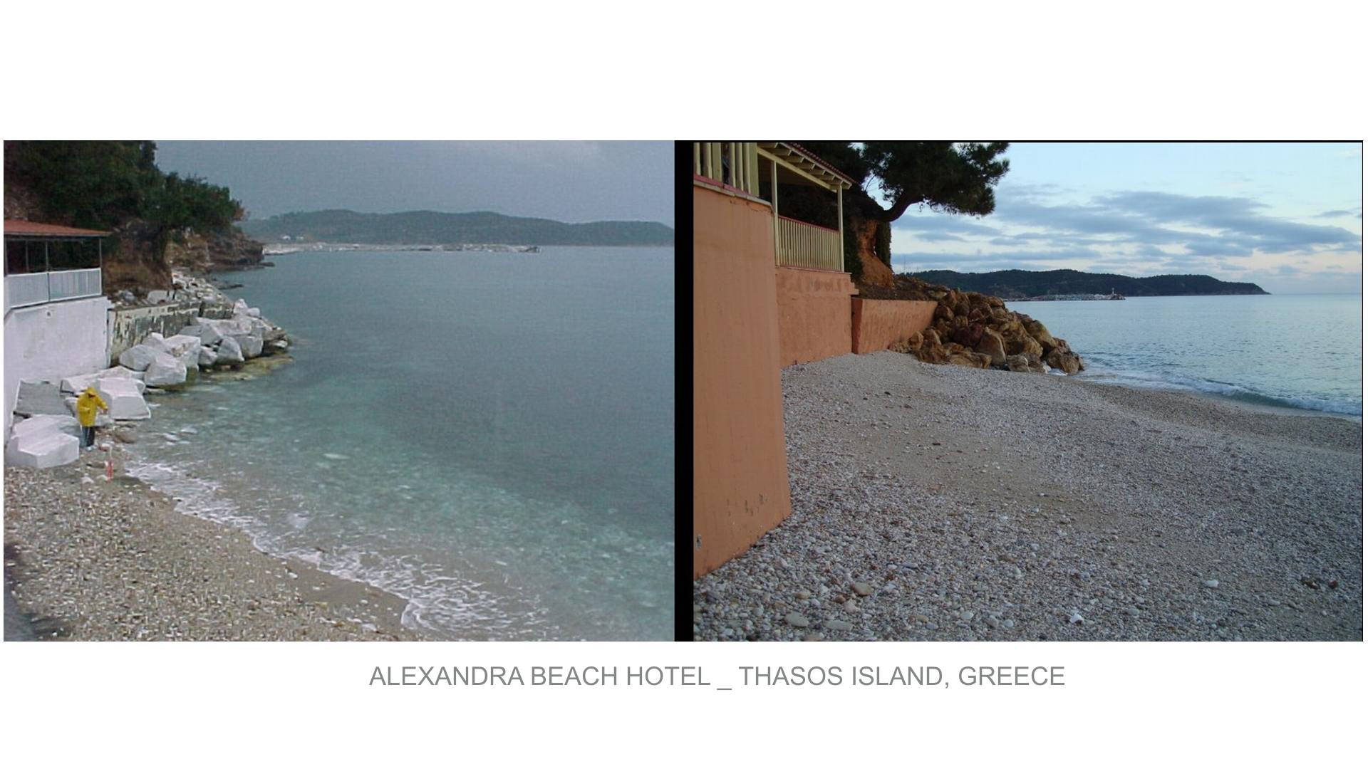 alexandra_beach_HOTEL_WALL_1920x1080