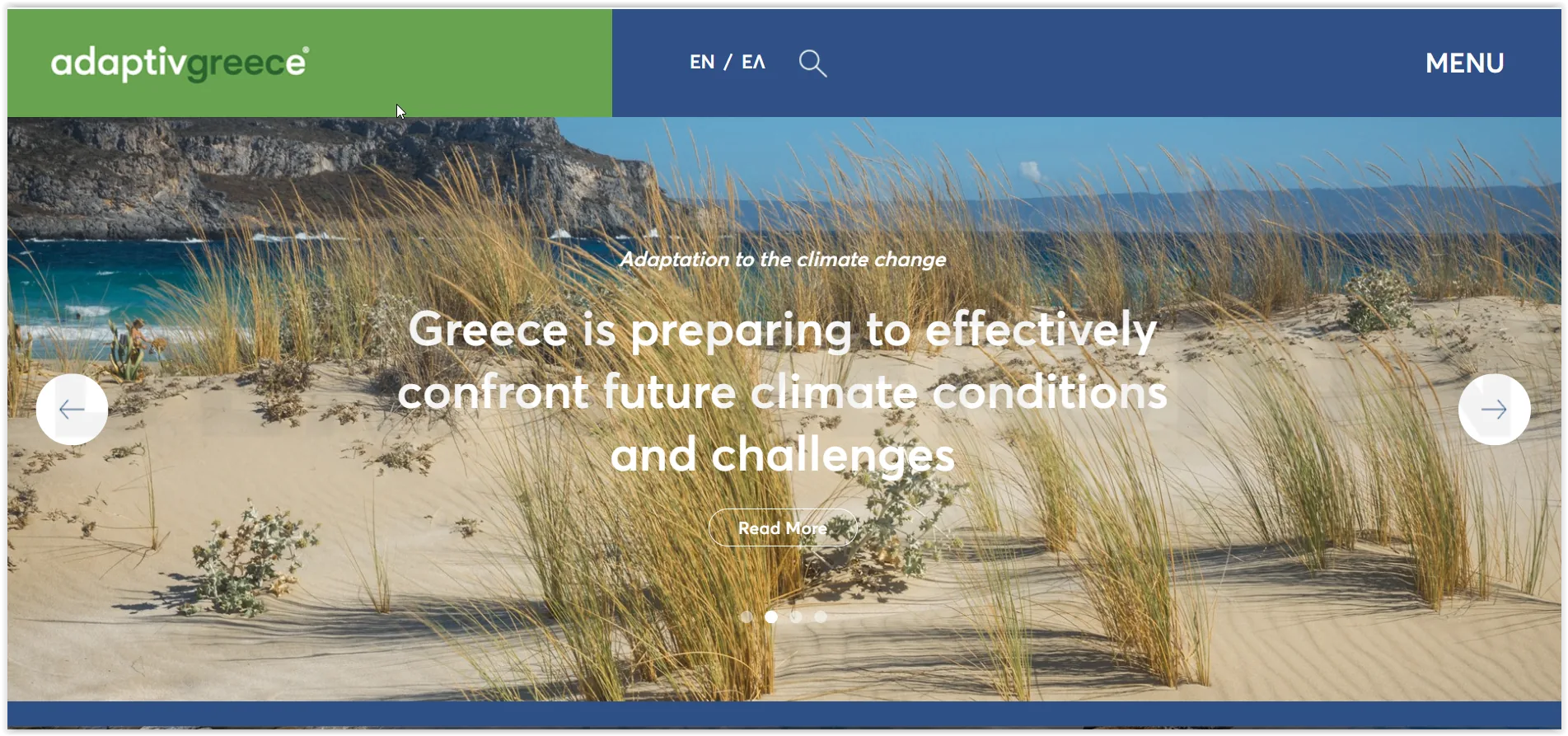 Climate Change and Coastal Adaptation in the Mediterranean: Risks, Projections, and Nature-Based Responses