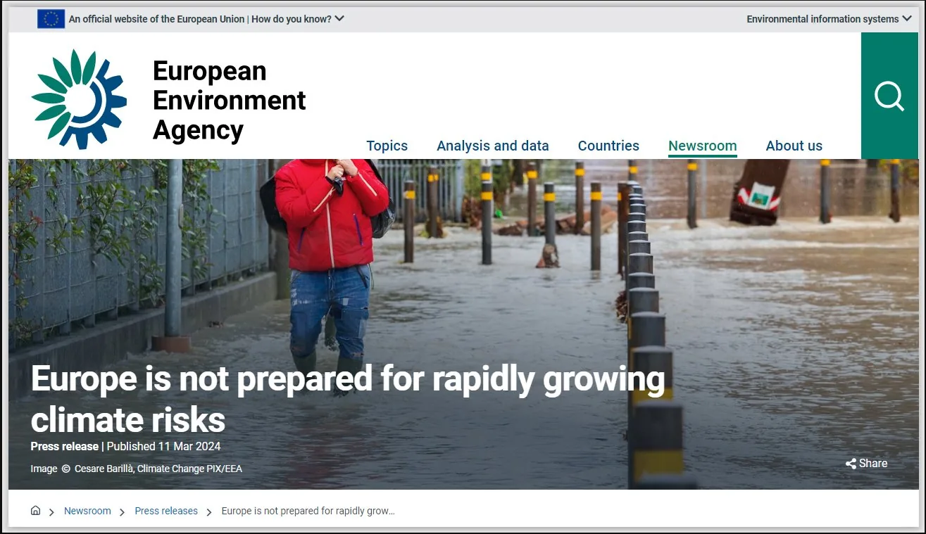 Sea-Level Rise Projections for Greek Coastlines: What IPCC AR6 Means Locally