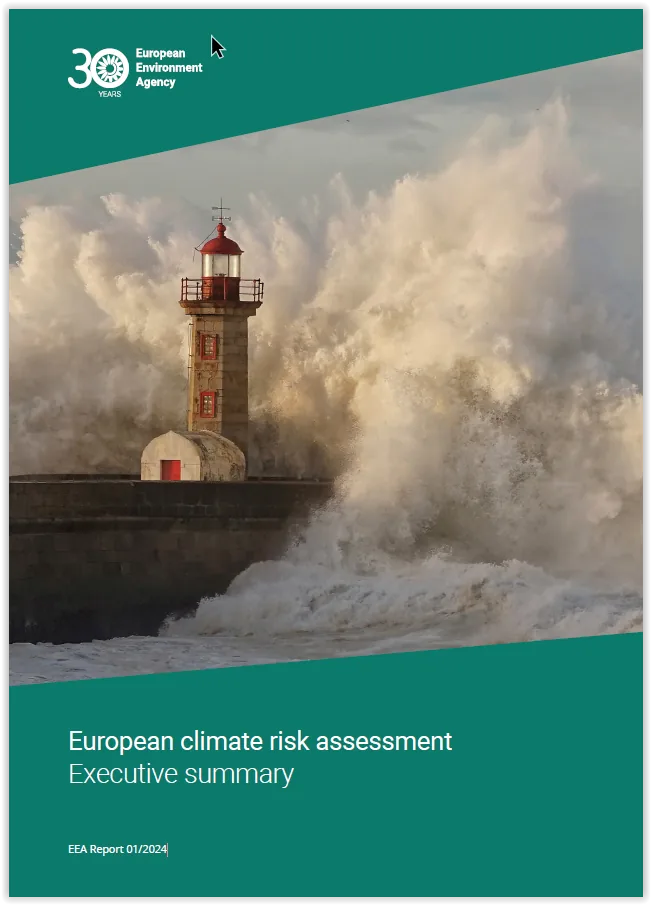 Sea Level Rise Projections: IPCC AR6 Pathways with Local Mediterranean Adjustments