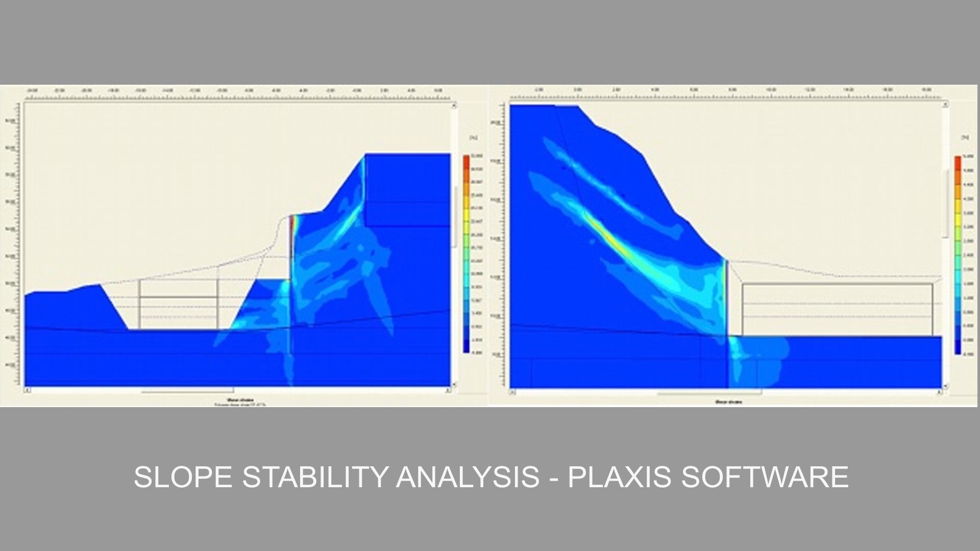 Slope_stability_Analysis_Plaxis_Software_1920x1080